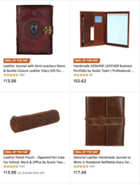 Screen Shot 2018-12-29 at 5.35.00 AM.png